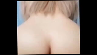 Video 1608391935: doggy style hardcore amateur, anal doggy style slut, sexy ass doggy style, doggy style anal sex, deep throat doggy style, tranny doggy style, shemale doggy style, doggy style sucks, tranny shemale trans