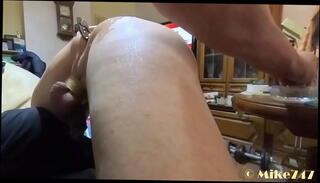 Video 1654418205: anal fisting prolapse, prolapse fisting ass, slave anal fisting, anal slave slut, amateur slave slut, slave rough anal, prolapse gay, homemade slave, perfect slave, berlin fist, germany gay