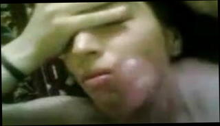 Video 231792501: big tits anal facial, anal facial cumshot, big tits anal slut, slut anal sex, ass fucking bitch, iranian anal sex, straight facial, persian bitch