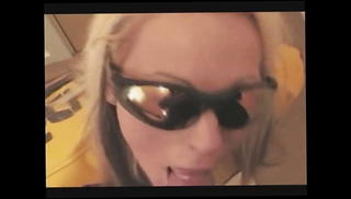 Video 1564752601: caught kissing, big cock caught, caught handjob, girl caught, sex caught, blowjob caught, caught straight, mature caught, british girl sex, web girl, pants handjob, leather handjob, mature european cock