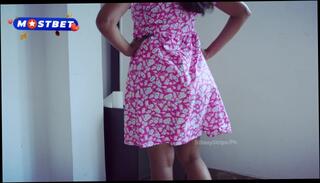 Video 1622129283: stepsis stepbro, dirty stepsis, sexy stepsis, stepsis babe, amateur stepsis, stepsis handjob, stepsis cum, big tits stepsis, stepsis sex, desi stepsis, stepsis talked, indian stepsis, old stepsis, young stepsis, hardcore sex dirty talk, amateur mom handjob, dirty talking step mom, amateur hot college babe, hardcore sex fantasy, hot school babe, sexy hot dance, fast sexy