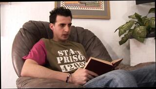 Video 1664590371: stepmom seduces stepson, milf seduces stepson, sexy stepmom stepson, cougar milf seduces, milf fucks stepson, cougar milf big cock, ass milf mature cougar, cougar milf mature tits, cougar milf pussy, milf titty fucks cock, ass milfs fuck boy, milf pussy fucking cum, seduces big dick stepson, mommy fucks stepson, milf seduce young boy, ass milf fucked nicely, milf loves titty fucking, milf seduces straight, dirty big tit milf, stepson taboo fuck, milf fucked hd, stepson taste, pecker cum, one sexy