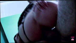 Video 1658064135: chloe delaure, latex doggy style, doggy style missionary anal, doggy style missionary cowgirl, anal deep throat doggy, blowjob doggy style missionary, blonde anal doggy style, high heels doggy style, latex stockings heels, blonde anal pounding, guy anal