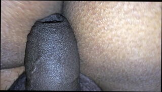 Video 647044185: hairy ass hole closeup, hairy ass hole fingering, hairy girl fingering, finger fucked closeup, fingering wet hairy, ass fingering anal fucking, fingers girl friend ass, boy friend fingers fucks, ass fingered slut, homemade hairy anal, desi girl fingering, nasty hairy, bengali hairy, hairy cheating, indian girl ass, girl friend spied, guys girl friend