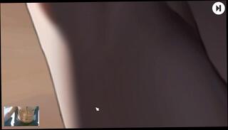 Video 1656523193: amateur bondage anal creampie, rough bdsm bondage sex, cartoon creampie sex, bdsm hardcore bondage, bdsm bondage ass, solo dick creampie, creampie hard anal sex, cartoon sex big dick, creampie hardcore small tits, cute solo amateur girl, cosplay creampie sex, small dick creampies blond, big dick solo male, 18 year old creampie, haired solo, mommy