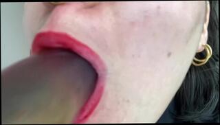 Video 1610078033: pov blowjob joi, pov solo teen, solo female joi, fetish joi, pov teen amateur blowjob, amateur brunette pov blowjob, joi red, lips joi, pov spitting, fucking home boys, fucking boy friend, boy fuck mouth