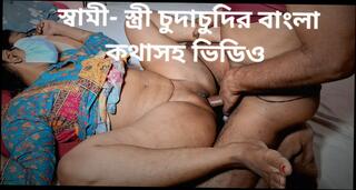 Video 1666579971: teen sister fucks brother, brother step sister sex, brother sister mom, brother step sister taboo, sister step brother family, sister step brother desi, indian brother step sister, brother step sister first, hot step brother sister, cousin step brother, blindfolded step sister, aunty sister, aunty girl sex indian, aunty fuck college girl, fucking wife step sister, bisexual girls fucking, aunty desi sex hindi, beautiful step aunty sex, bangladeshi aunty sex hot, desi old aunty sex, sister first time sex, african aunty sex, beautiful aunty sex hd, arab aunty sex, asian step sister fucking, blonde step sister fucked, straight step brother, aunty indian 18 year, boss's step brother, brothers giant, stepsister