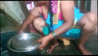 Video 1623001545: indian sexy aunty, aunty clean, husband wife homemade, amateur girl friend homemade, girl friend homemade outdoor, wife white husband, husband beautiful wife, black husband wife, haired amateur girl, long haired girl friend, skinned girl friend, girl friend outside