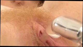 Video 873276904: gaping hairy, teen toying hairy, hairy teen masturbation, gaping slim snatch, teenie gapes, gape close