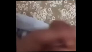 Video 1186307935: solo sperm, solo boy, shot solo