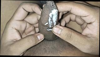 Video 1663773671: solo fingering orgasm, solo fingering masturbation, solo teen fingers, solo fingering hot, solo gay boy masturbates, masturbation indian boy solo, young boy solo masturbation, solo orgasm cum, solo masturbation nude, mature fingering orgasm, solo men masturbating, solo man cum, solo black cum, solo masturbation hd, muscular man solo, moaning orgasm