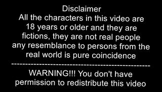 Video 1657485021: animated cartoon 3d sex, girl cartoon sex anime, sex anime cartoon fucking, two sexy 3d cartoon, 3d animation hot sex, hot story 3d animated, hottest animation cartoon, 3d fantasy animation, hd 3d animation, sexy anime girls nude, anime loving girl, anime fucks guys, anime lady, dirty anime, anime straight, anime female, anime english, anime male, hot sexy nasty girl, girl copulating, coitus