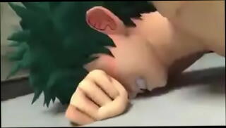 Video 1653955275: pissing hunk gay, anime hunk, fucking muscular