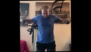 Video 1655370651: underwear solo, solo hunk masturbating, gay hunk solo, solo big cock masturbation, amateur solo cock, mature solo masturbation, solo masturbation hd