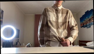 Video 1656312965: solo twink boys, twink solo big cock, twink solo cum, twink solo gay, solo teen twink, solo amateur twink, cute twink solo, young twink solo, twink sexy teen boy, twink boy anal gay, gay twink homemade, cute twink students, twink cum load, twink drips, man twink boy, twink precum, bare twinks, slim twink