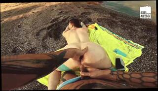 Video 1620707423: fisting gape prolapse, anal gape prolapse, gaping fetish, cock anal gaping, gaping anally masturbates, gay anal gape, amateur anal gape, anal prolapse play, piercing fetish, muscle gay fetish, gaping tattooed, gaping outdoors