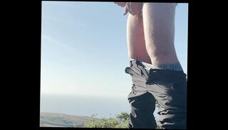 Video 1635649605: twink bisexual gay, solo twink boys, solo amateur twink, gay twink public, angel bisexual, teen jerking, public park jerk
