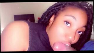 Video 1576368183: submissive bbw slut, bbw anal pov, pov amateur bbw, pov bbw ass, bbw pov blowjob, ebony bbw pov, bbw slut sucks cock, pov slut dick suck, pov teen slut sucks, girl sucks dick pov, cock sucking pov porn, bbw slut deep throats, throats big cock pov, slut pov handjob, cute teen pov handjob, bbw sloppy deep throat, thick cock pov, best amateur bbw, pov petite girl, bbw car blowjob, bbw sloppy head, 19 years bbw, slim submissive, big black cock balls, good cock slut, big black cock meets