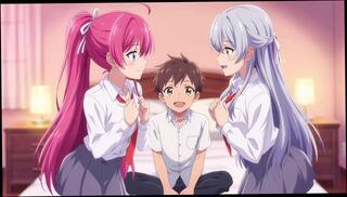 Video 1664619863: hentai cartoon creampie, anime girl, two anime, babysitter creampie, old young creampie, hentai college, girl sex, two bad girls, sweet seduction