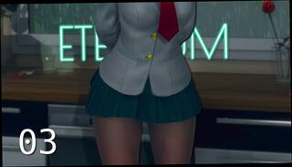 Video 1663655233: 3d cartoon slut, 3d cartoon dick, 3d cartoon ass, tits cartoon 3d, 3d cartoon game, 3d cartoon redhead, 3d cartoon brunette, 3d milf, milf closeup, ass big tits 3d, butt milf slut, amateur big butt milf, wet big ass milf, milf slut plays, romantic closeup, sexy thighs