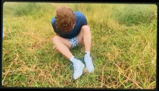 Video 1664873611: twink sissy femboy cum, femboy sissy anal dildo, femboy teen skinny crossdresser, crossdresser sissy fucks dildo, crossdresser fucked bareback creampie, sissy femboy bbc, sissy femboy fucks ass, bubble butt sissy femboy, ass femboy sissy gay, amateur teen sissy crossdresser, amateur twink couple bareback, sexy twink bareback gay, bareback twink gay sex, dildo fucking creampie blowjob, big ass femboy sissy, crossdresser femboy masturbation, white ass crossdresser sissy, japanese twink couple bareback, cute twinks bareback fucking, sissy crossdresser cock, barebacks young twink gay, sissy femboy lingerie, femboy seduces, colombian sexy femboy, straight femboy, anal dildo hd, femboy skirt, femboy training