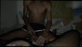 Video 1633649045: underwear big cock, underwear butt, underwear anal, underwear ass, gay underwear, underwear amateur, black underwear, homemade amateur couple anal, amateur couple homemade blowjob, dick sucking, brazil couple