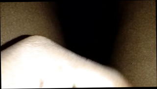 Video 1425458001: gay man masturbating, pussy lover, masturbation hd