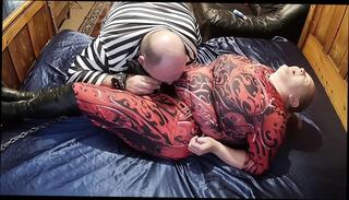 Video 1658310211: mistress pegging sissy, strapon mistress pegs, crossdresser dominated mistress, bdsm domination mistress, bdsm fetish mistress, sissy crossdresser sucking cock, ts mistress dominates, dominant shemale mistress, strapon pegging fuck, spank peg sissy, strapon pegging anal, shemale domination guy bdsm, sissy crossdresser trans, sissy crossdresser ladyboy, bbw sissy fucked, sissy crossdresser blowjob, hot mistress domination, chained dominated, mature crossdressers sissys, dominant woman fuck, sucking strap, sissy first cock, beautiful sissy fucked, good pegging, domination hd, cock sucking time