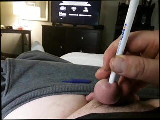 Video 1620206561: english gay