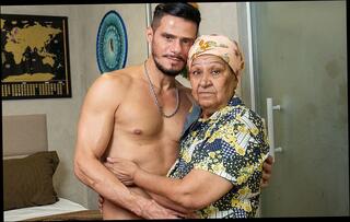 Video 1663568621: ass bbw stepmom, big ass bbw stepmom, granny bbw big ass, mom stepmom bbw, bbw ssbbw ass, bbw stepmom fucked, bbw granny anal, bbw granny sex, bbw old mature granny, gilf granny old, bbw ssbbw belly, grandma gilf, anal big butt bbw, sex couple bbw, granny anal blowjob, stepmom's beautiful ass, rough sex stepmom, beautiful woman bbw, stepmom taboo sex, ass bbw big natural, grandma toy, grandma boy, bbw fucked deep, dick bbw, extremely old granny, older grandma, bbw stretches, hd stepmom, anal sex straight