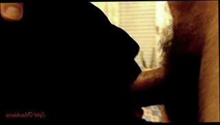 Video 409649003: bdsm bondage fetish, bondage sex extreme bdsm, bondage amateur bdsm, bdsm hardcore bondage, bdsm bondage fuck, fetish pov blowjob, rough bdsm bondage, amateur pov deep throat, pov deep throats cock, bondage training, sweet amateur sluts, throat sounds