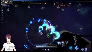 Video 1664106255: bukkake hentai, hentai creampie, sex creampie big boobs, sex creampie cum, sexy hentai