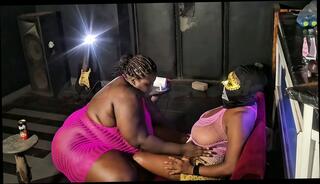 Video 1663805435: busty booty ebony, busty big booty ebony, busty black booty, booty worship, big booty solo, bbw booty, tits big puffy nipples, puffy nipples masturbates, big titted booty ass, natural tits solo masturbation, bouncing puffy nipples, big booty round ass, perfect puffy nipples, huge puffy nipples, big booty black women, big booty ass job, big monster booty, massive black booty, pink booty, fishnet booty, twerk slow, busty masked