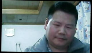 Video 1570084691: chinese gay, guy men gay