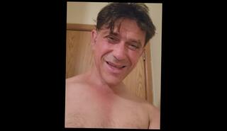 Video 1617373003: fetish gay solo, solo jerk gay, solo amateur jerking, muscle solo jerk, caught jerking, solo male jerking, naked hunks, tight ass, big cock
