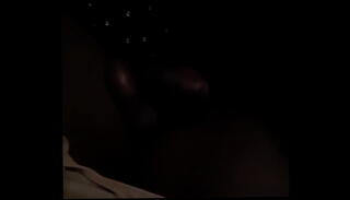 Video 1236735765: ebony gay blowjob