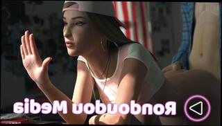 Video 1582106243: anime hentai 3d uncensored, 3d hentai anime cartoon, 3d animation compilation, 3d anime babe, hentai cumshot compilation, 60fps 3d hentai, babes compilation pmv, fucking