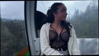 Video 1663212995: bbc latino, bbc brown, bbw car, bbw latin, man bbc, bbc hot