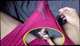 Video 1665988123: bareback creampie gangbang, gay bareback gangbang, gay jocks bareback, creampie gangbang cum, amateur bareback gangbang, creampie gangbang sex, dick bareback creampie, cock bareback creampie, solo dick creampie, hot jock bareback, asian creampie gangbang, gangbang guy bareback, bareback creampie big, boy gangbang porn gay, creampie moaning orgasm, gay bareback cum inside, solo male boy porn, solo boy handjob, man moaning creampie, indian gay solo, solo male hand