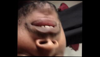 Video 1658077095: cock bbc masturbation solo, black bbc pussy worship, bbc masturbation solo male, stud solo masturbation, bbc solo cum, solo boy masturbating cum, solo boy big cock, sexy boy solo, pornstar masturbating solo, black muscular bbc cock, pussy bbc lover, thug solo masturbates, women worship