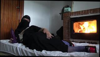 Video 1658987251: hairy pussy dildo fucking, solo pussy dildo fuck, solo anal dildo fuck, solo dildo ass fuck, hairy cuckold wife, hairy cameltoe pussy, hairy pussy big dildo, hairy cock solo, hairy solo girl, big tits solo dildo, solo homemade dildo, solo dildo sex, solo amateur dildoing, sexy wife hairy pussy, cheating wife hairy pussy, hairy pussy big clit, cuckold amateur wife sharing, hairy pussy big nipples, natural tits hairy pussy, hairy pussies straight, turkish cuckold wife, inside cuckolding wife, arab wife cuckold, hairy pussy takes big, hairy pussy hd, iranian cuckold