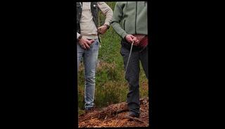 Video 1665376913: pee piss urine, pee fetish urine, gay uncut boys pissing, pissing fetish porn, men pissing urinal, gay porn guys pissing, straight men pissing gay, pissing gay porno, amateur fetish porn, boy friend pee, nature pee, pissing sport, pissing college