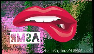 Video 1601089053: fetish pussy licking, orgasmic fetish sex, amateur fetish sex, rough fetish sex, fetish cumshot, fetish brazilian, fetish female, fetish brunette, son licks, licking behind