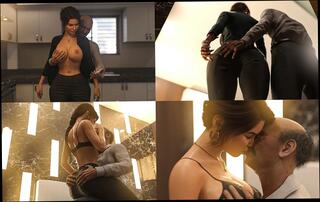 Video 1658940621: 3d anime milf, ass milf doggy fucked, amateur milf fucked doggy, 3d animation sex game, fuck step sister doggy, 3d animation hot sex, 3d anime big boobs, titted 3d anime, sexy 3d anime, 3d animation anal, big boobs milf aunty, milf wife doggy, mature milf fucked doggy, sexy milf feet, young 3d anime, hd 3d animation, husband fucks wife doggy, milf homemade amateur wife, fuck step mom sister, fuck cheating wife doggy, housewife aunty sex, old step sister fucked, milf step mom shares, american aunty sex, milf anal experience, anime straight, sister part 1, uncensored