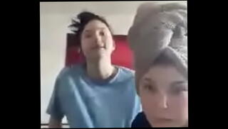 Video 1167059225: teen teasing, teasing college, teasing mature