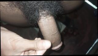 Video 1656387331: grandpa massage, grandpa boy gay, boy cock massage, gay grandpa big cock, gay nude massage, cock massage masturbation, cock anal massage, massage hot boy, old grandpa masturbating, grandpa old man, hd massage, bangladeshi boy masturbation, boys funny