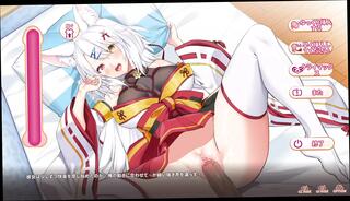 Video 1611728761: hentai anime sex cartoon, hentai 3d anime sex, 3d hentai anime game, creampie 3d animation, hot 3d sex hentai, anime hentai fuck, 3d anime babe, squirt fucked creampied, hentai animated story, anime hentai cosplay, hentai animations style, japanese hentai anime, 3d fantasy animation, hd 3d animation, missionary fucking hentai, squirting straight, clothed squirt, funny hentai, coed creampie