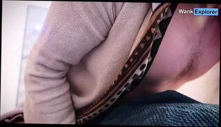 Video 1625697701: homemade gay porn, humping gay porn, gay porn play, daddy big cock, homemade hd porn, one daddy, hole daddy, cum together, dirty talk, pussy play