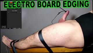 Video 1656416641: hardcore gay porn sex, sex toys gay porn, sex blowjob handjob cumshot, orgasm hd porn