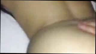 Video 1569621721: sex fuck boy, fucking straight boy, fuck pakistani boy, boy fuck old, 18 year old boy
